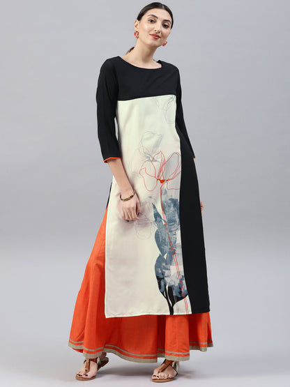 Color_Black