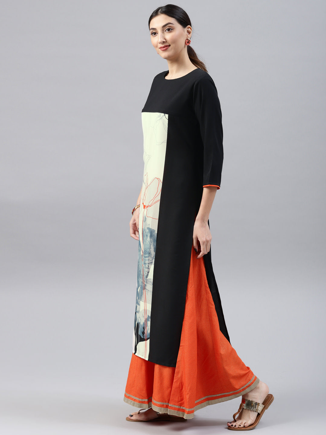 Color_Black