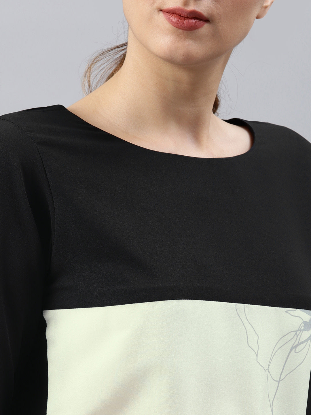 Color_Black