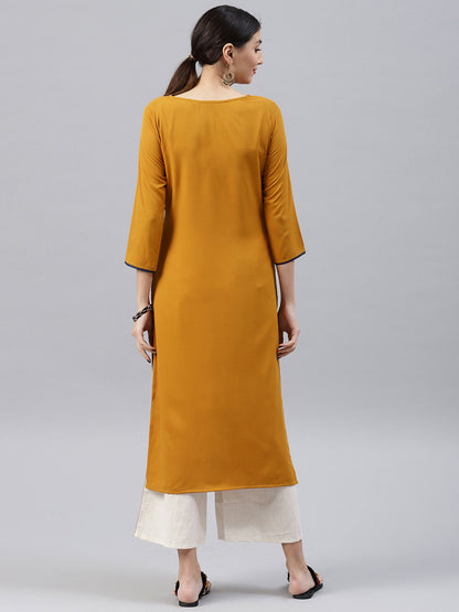 Color_Mustard