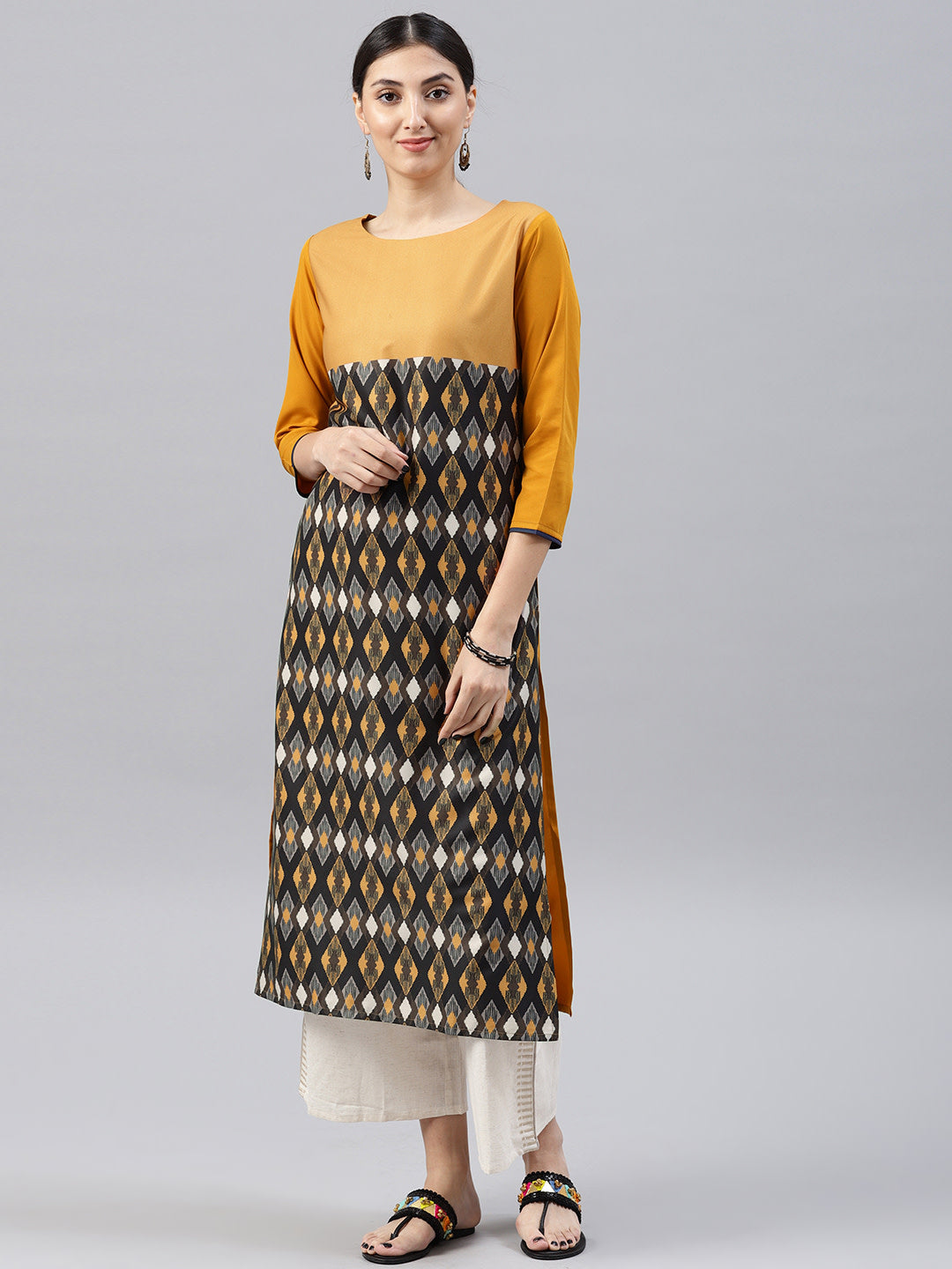 Color_Mustard