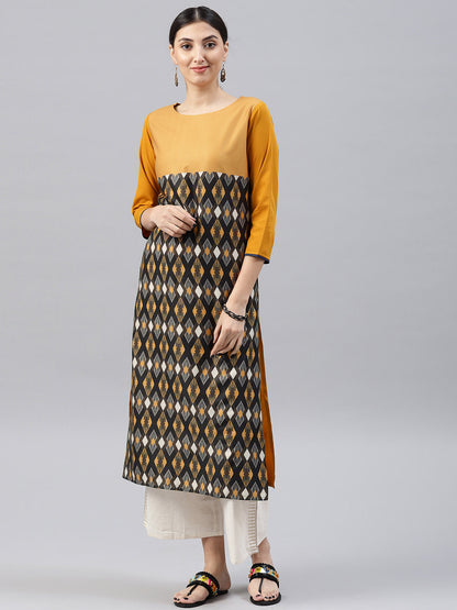 Color_Mustard