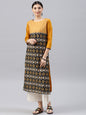 Color_Mustard