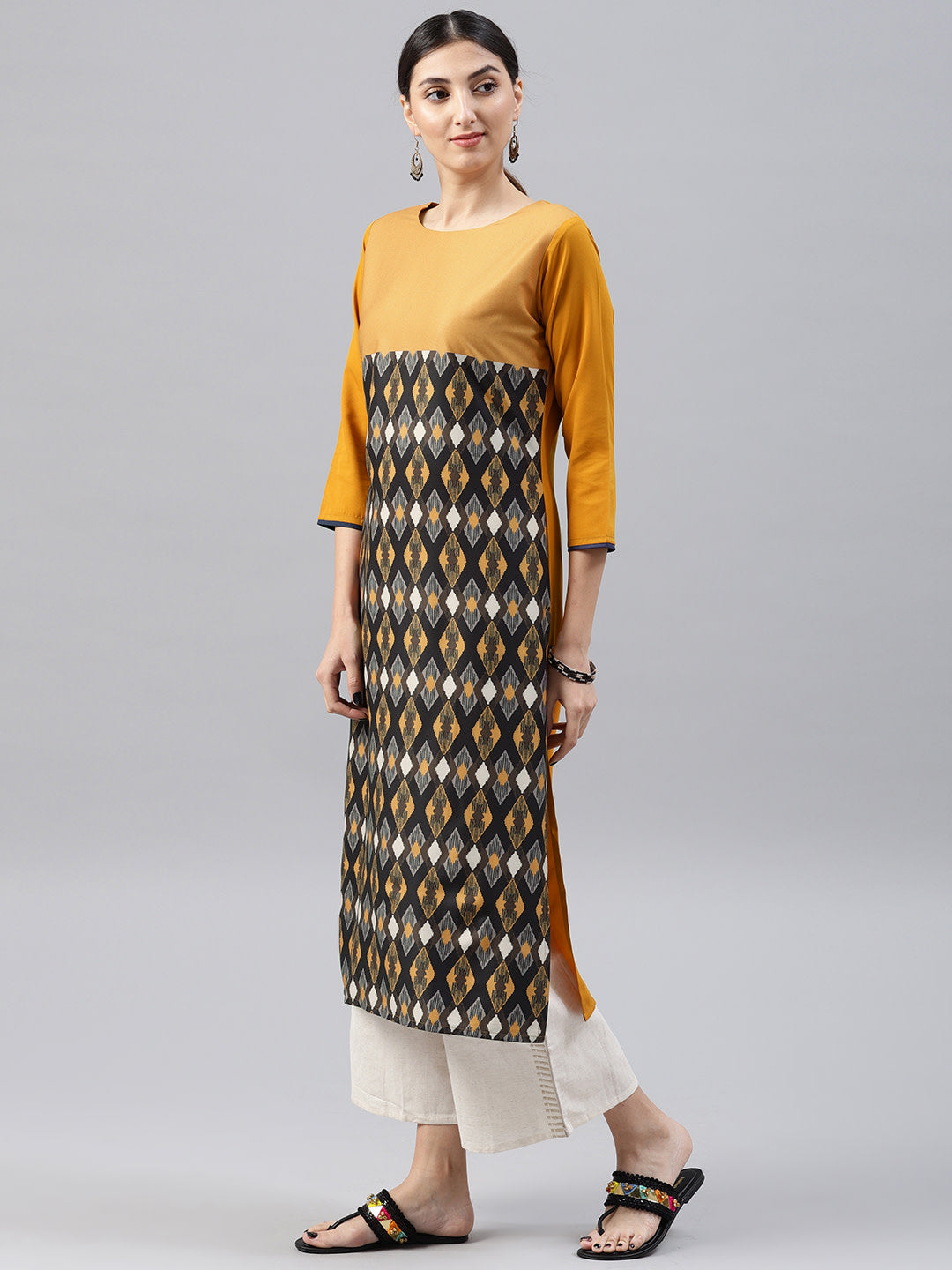 Color_Mustard