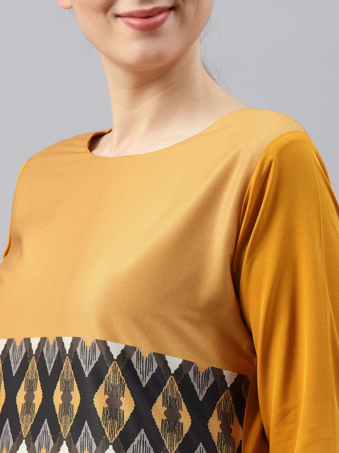 Color_Mustard