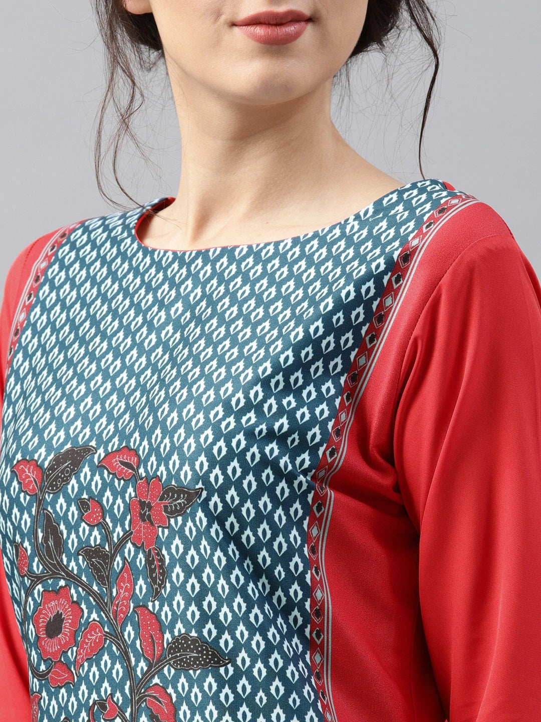 Color_Red