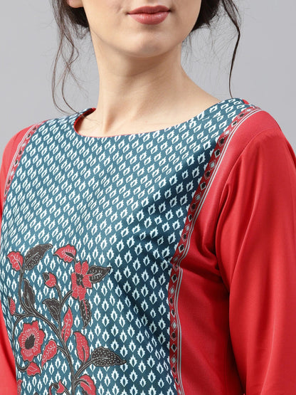 Color_Red