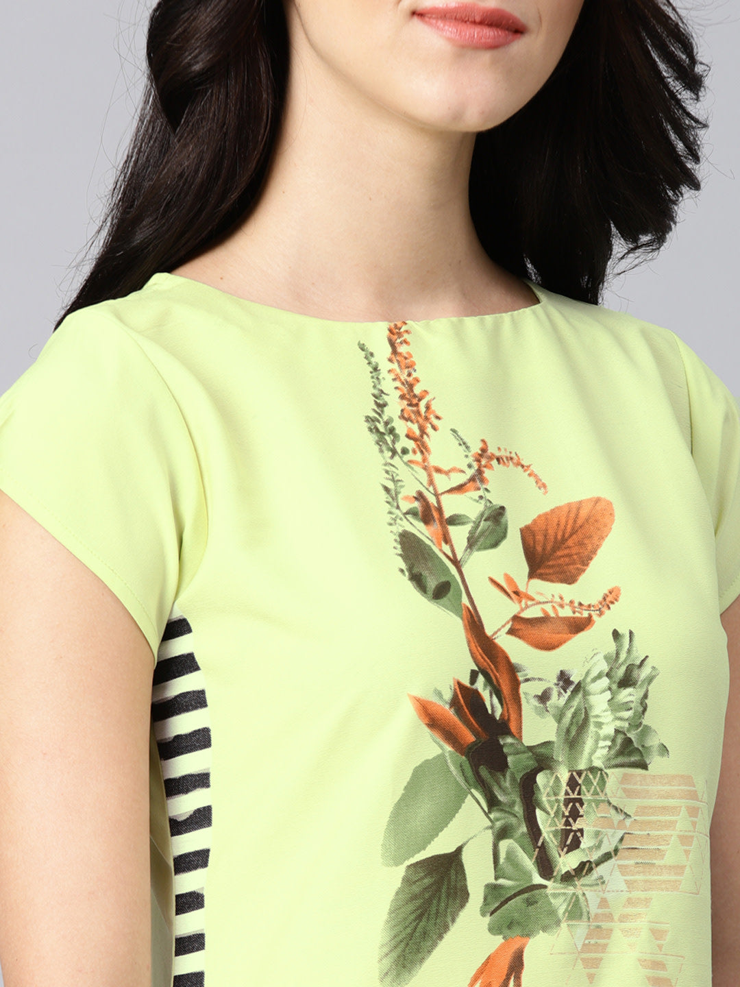 Color_Yellow