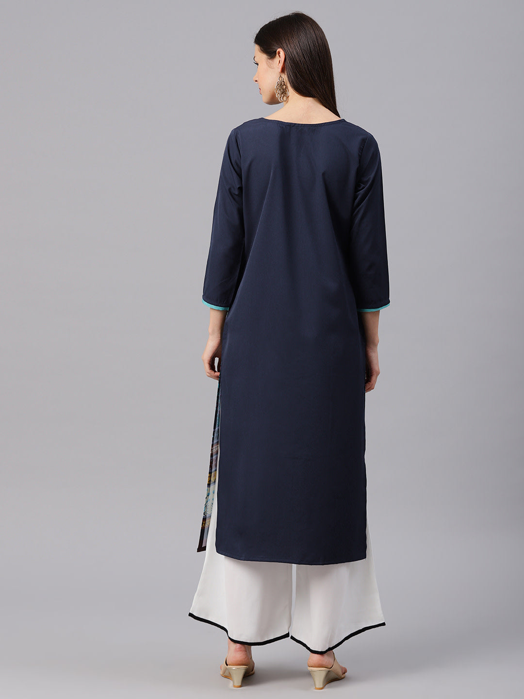Color_Blue