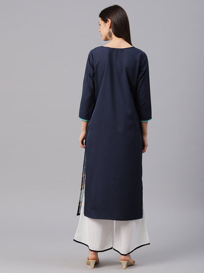 Color_Blue