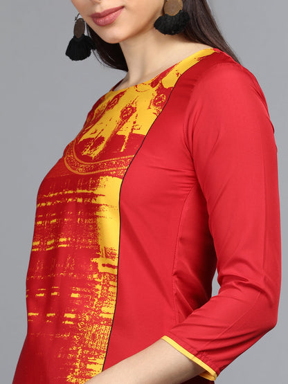 Color_Red