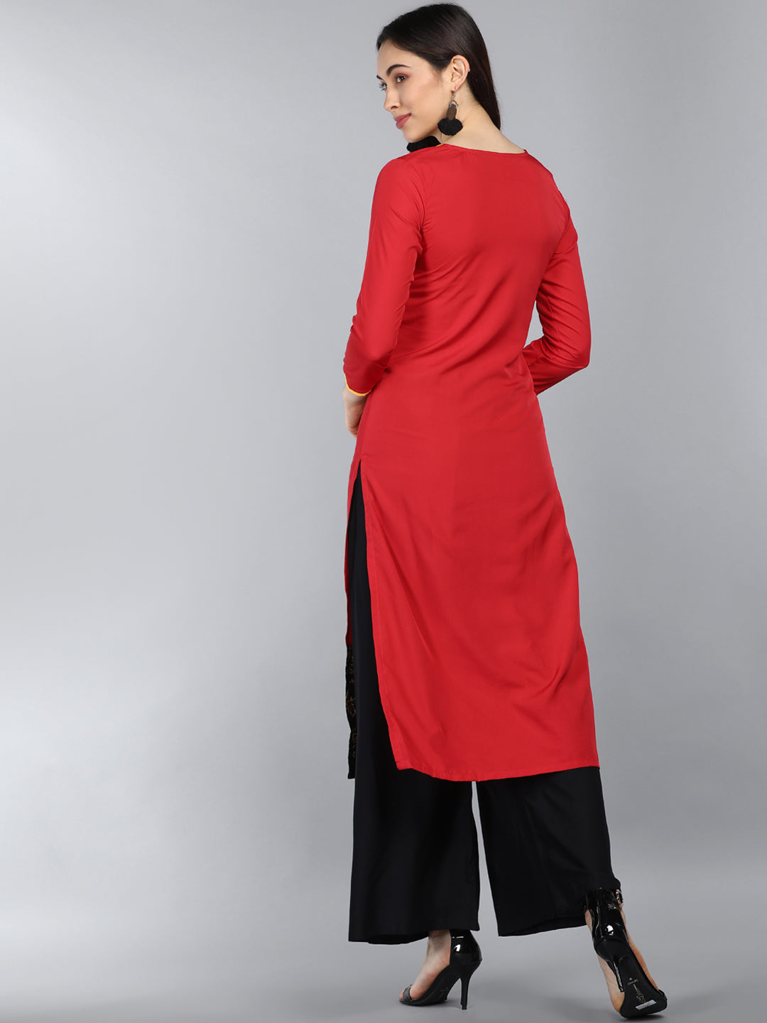 Color_Red