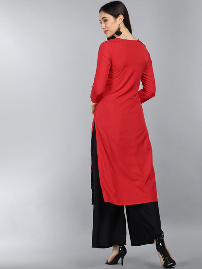 Color_Red