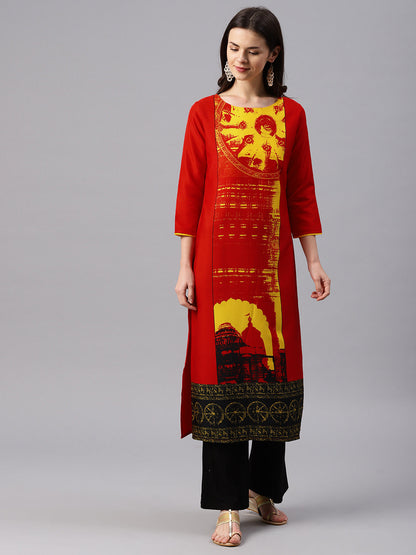 Color_Red