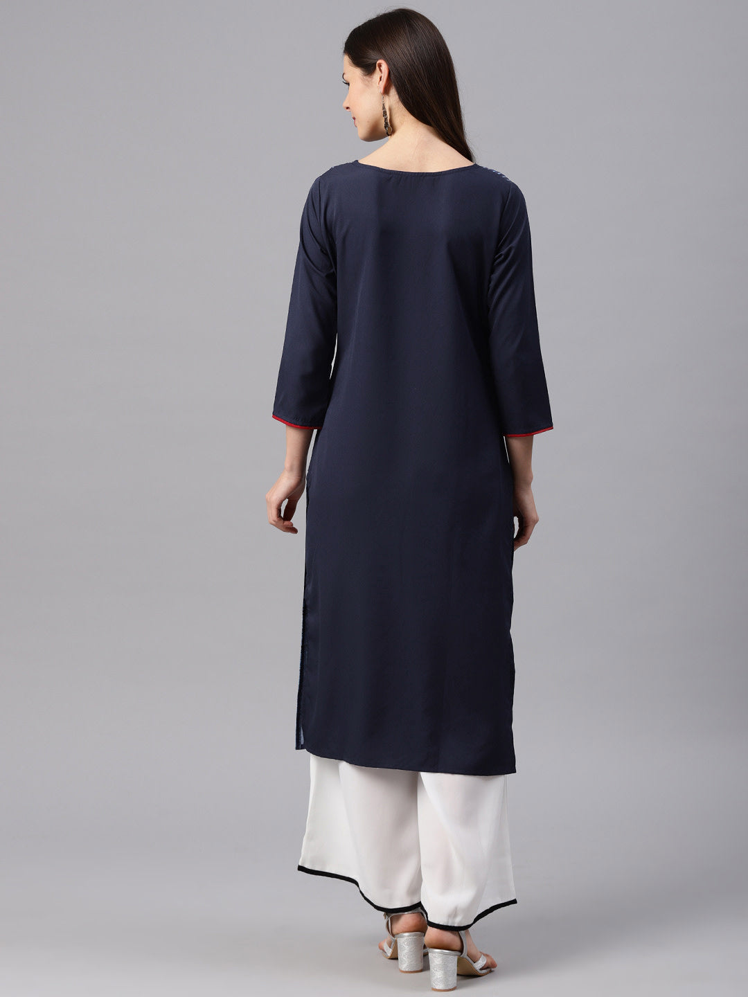 Color_Blue