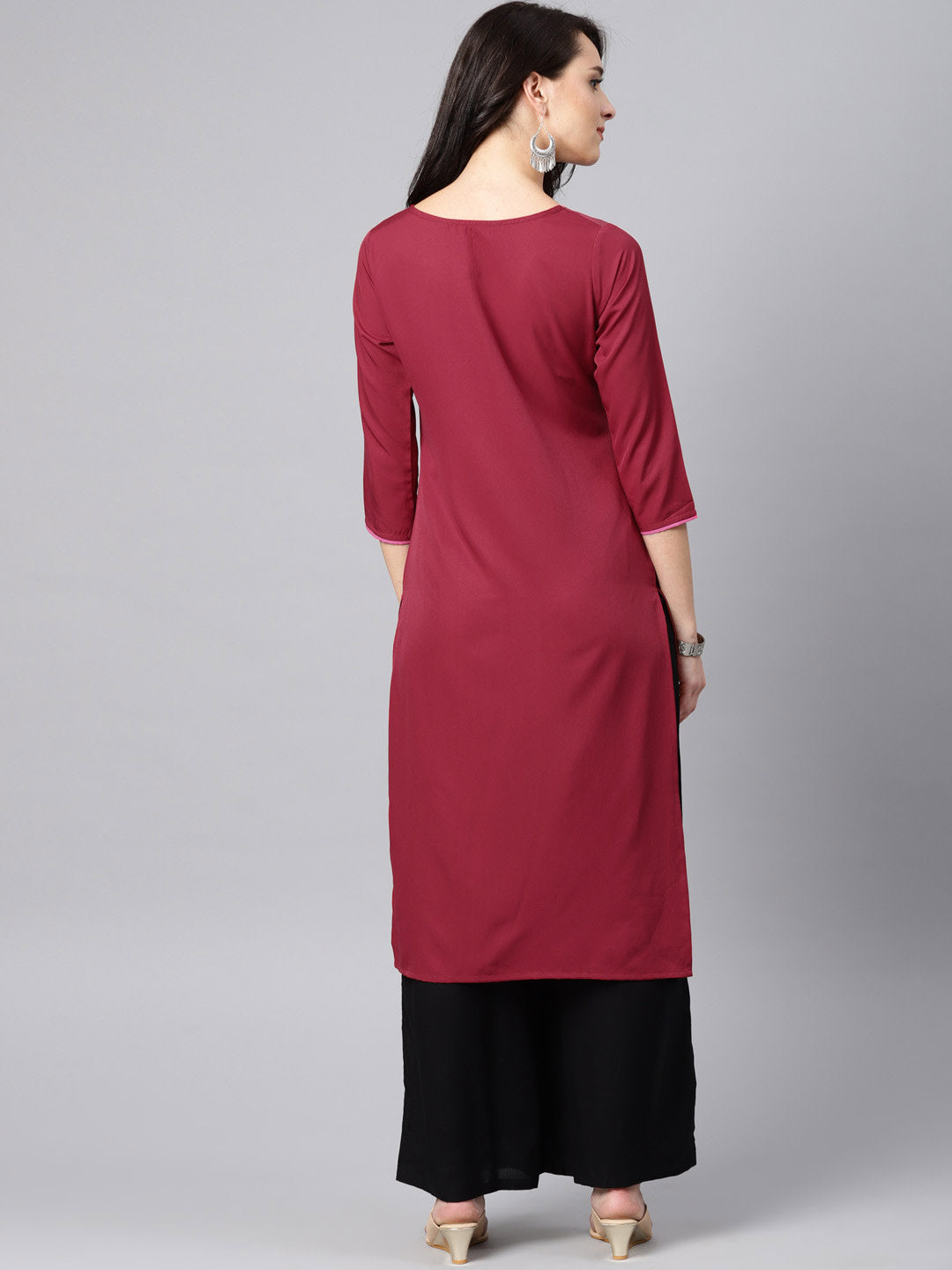 Color_Maroon