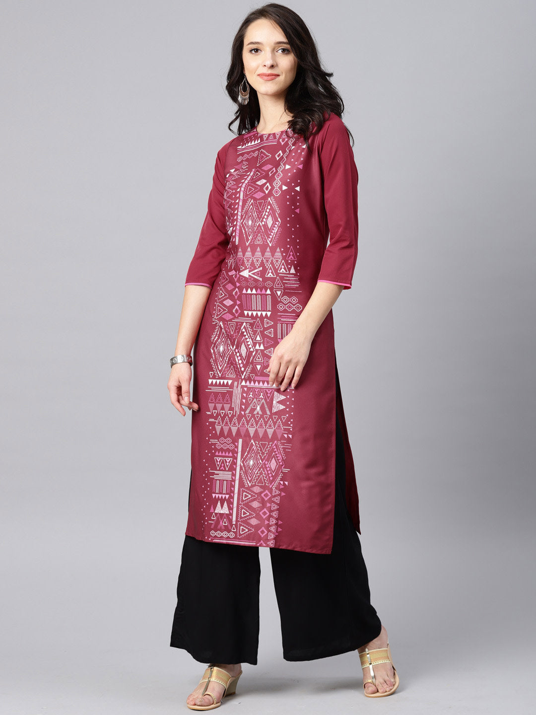 Color_Maroon