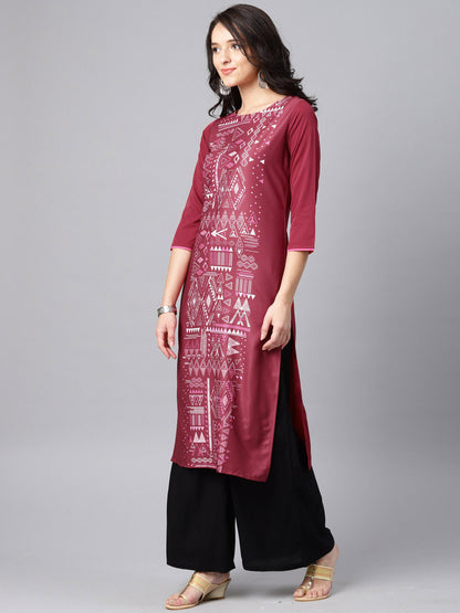 Color_Maroon