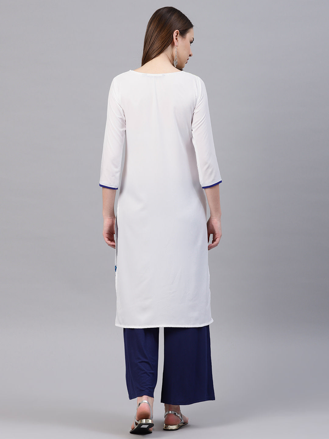 Color_White