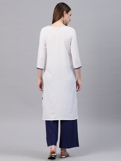 Color_White
