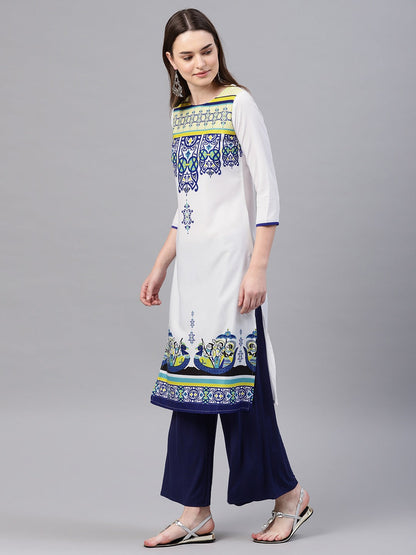 Color_White
