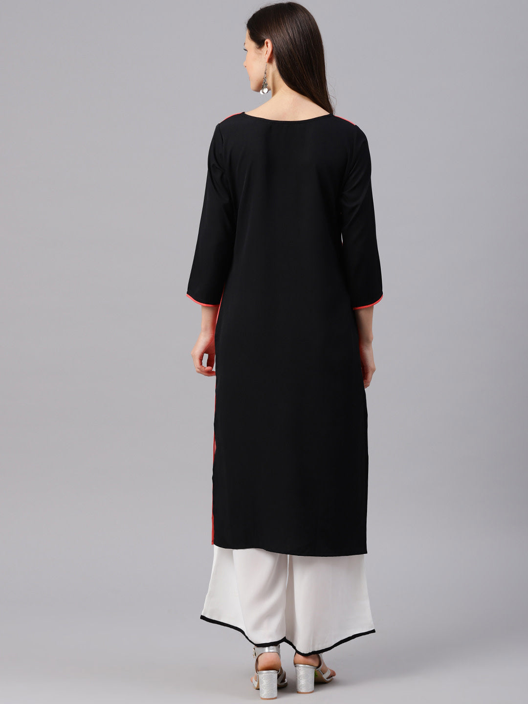 Color_Black