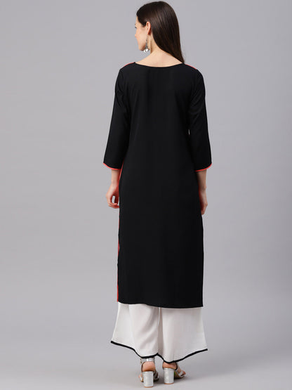 Color_Black
