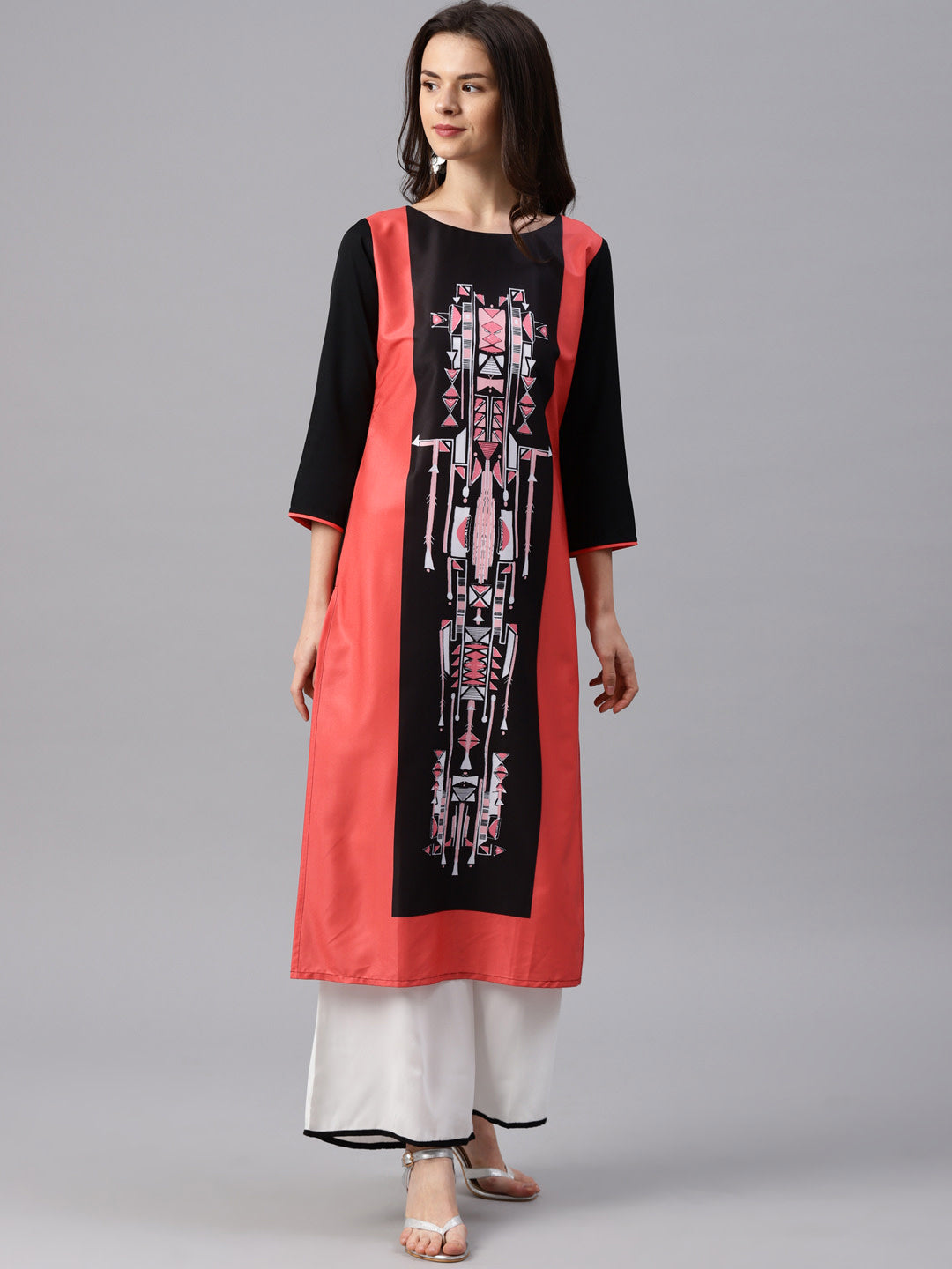 Color_Black