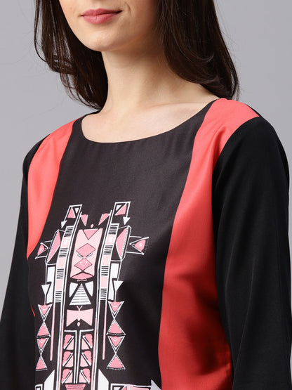 Color_Black