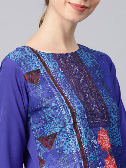 Color_Blue
