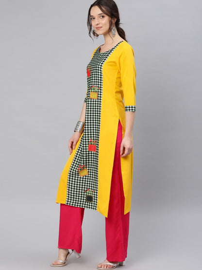 Color_Yellow
