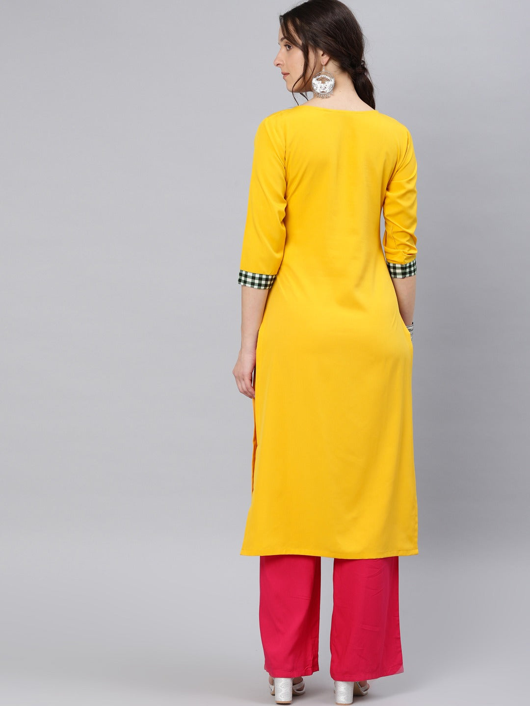 Color_Yellow