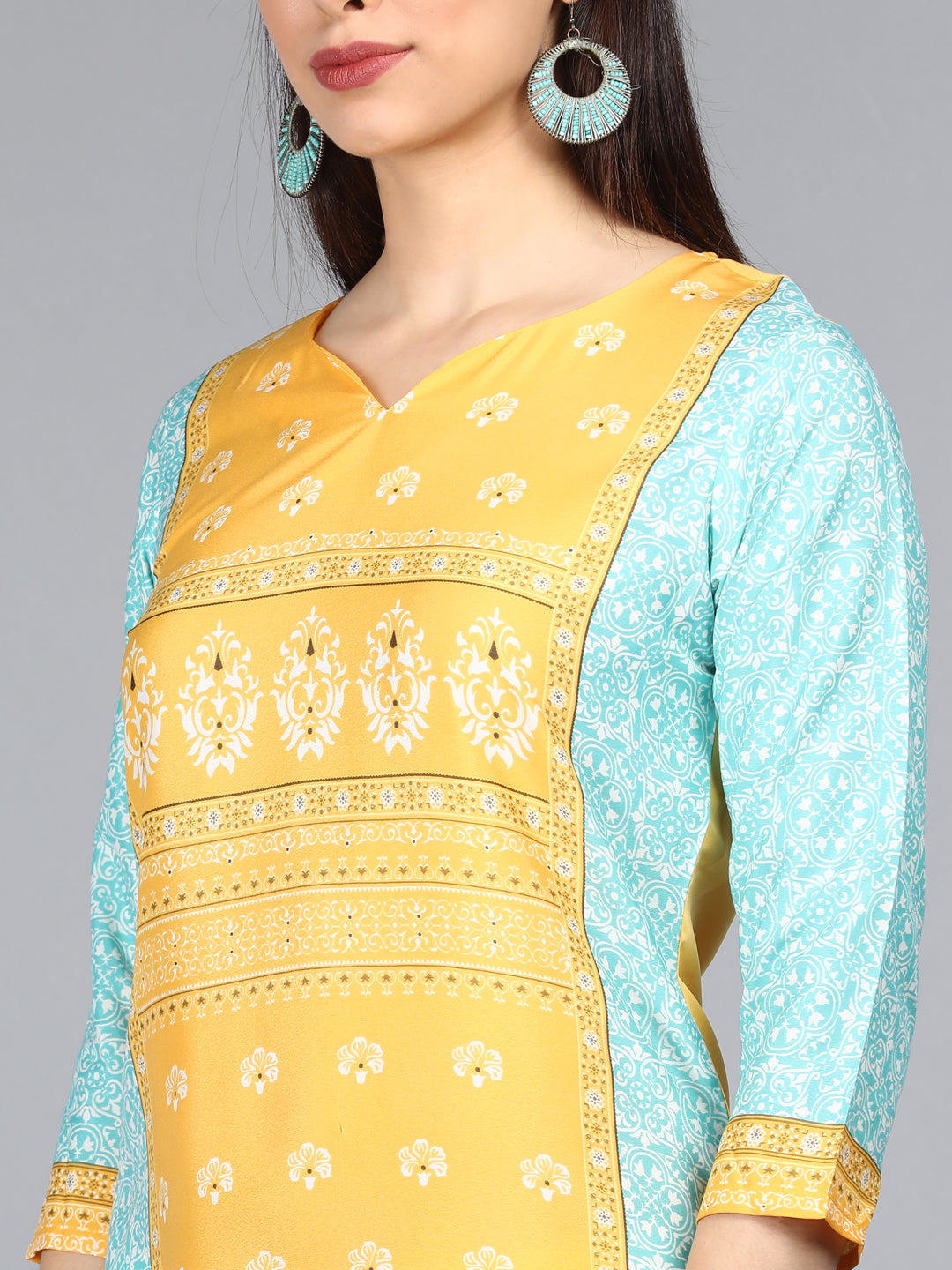 Color_Yellow