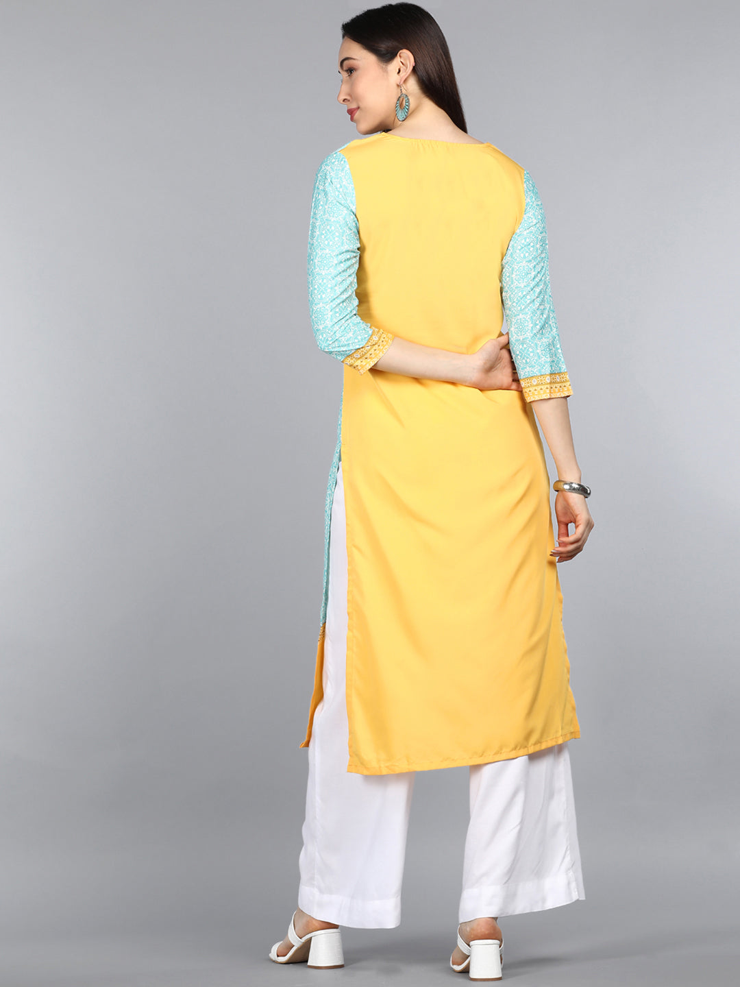 Color_Yellow