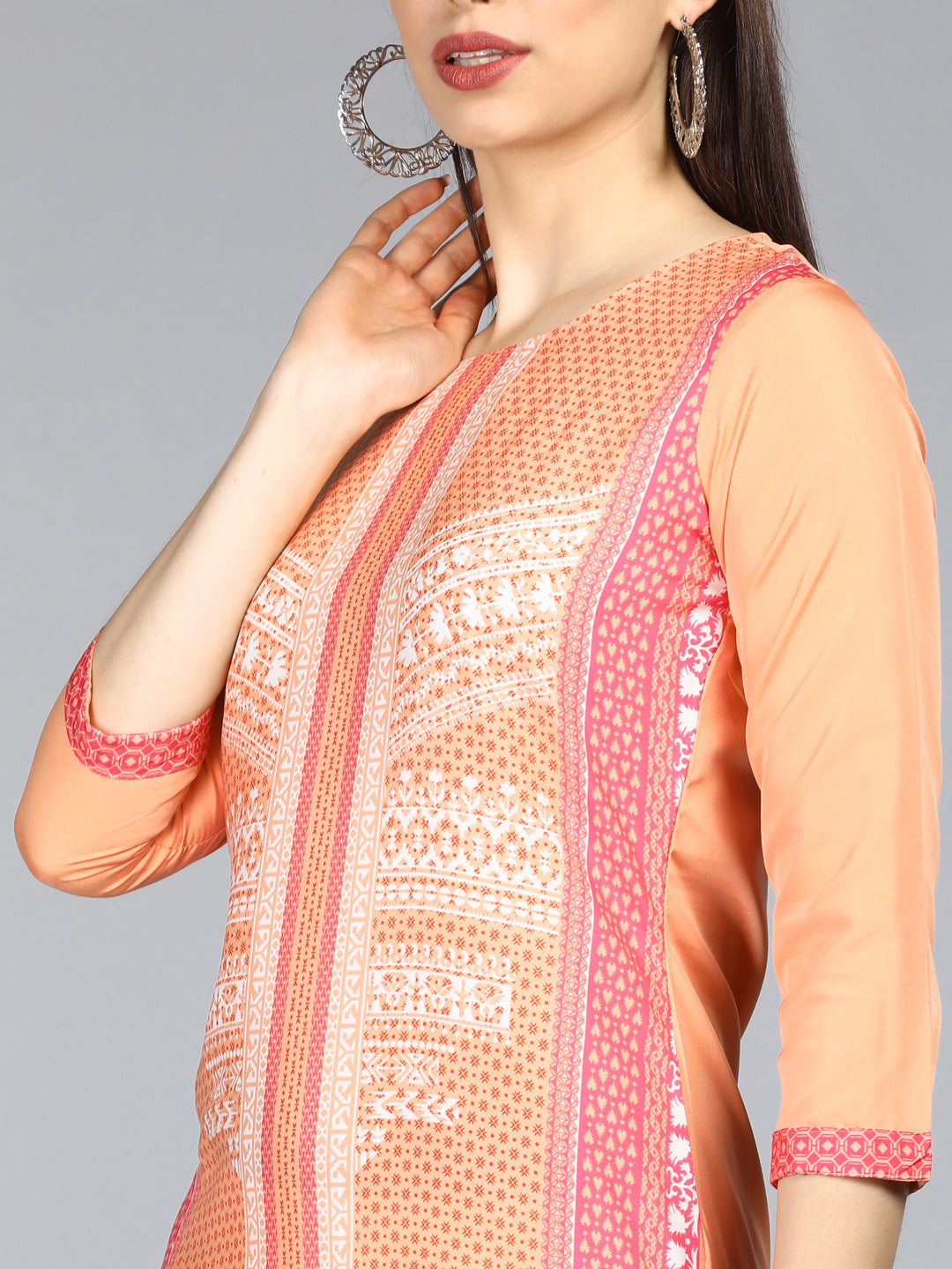 Color_Orange