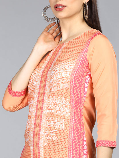 Color_Orange