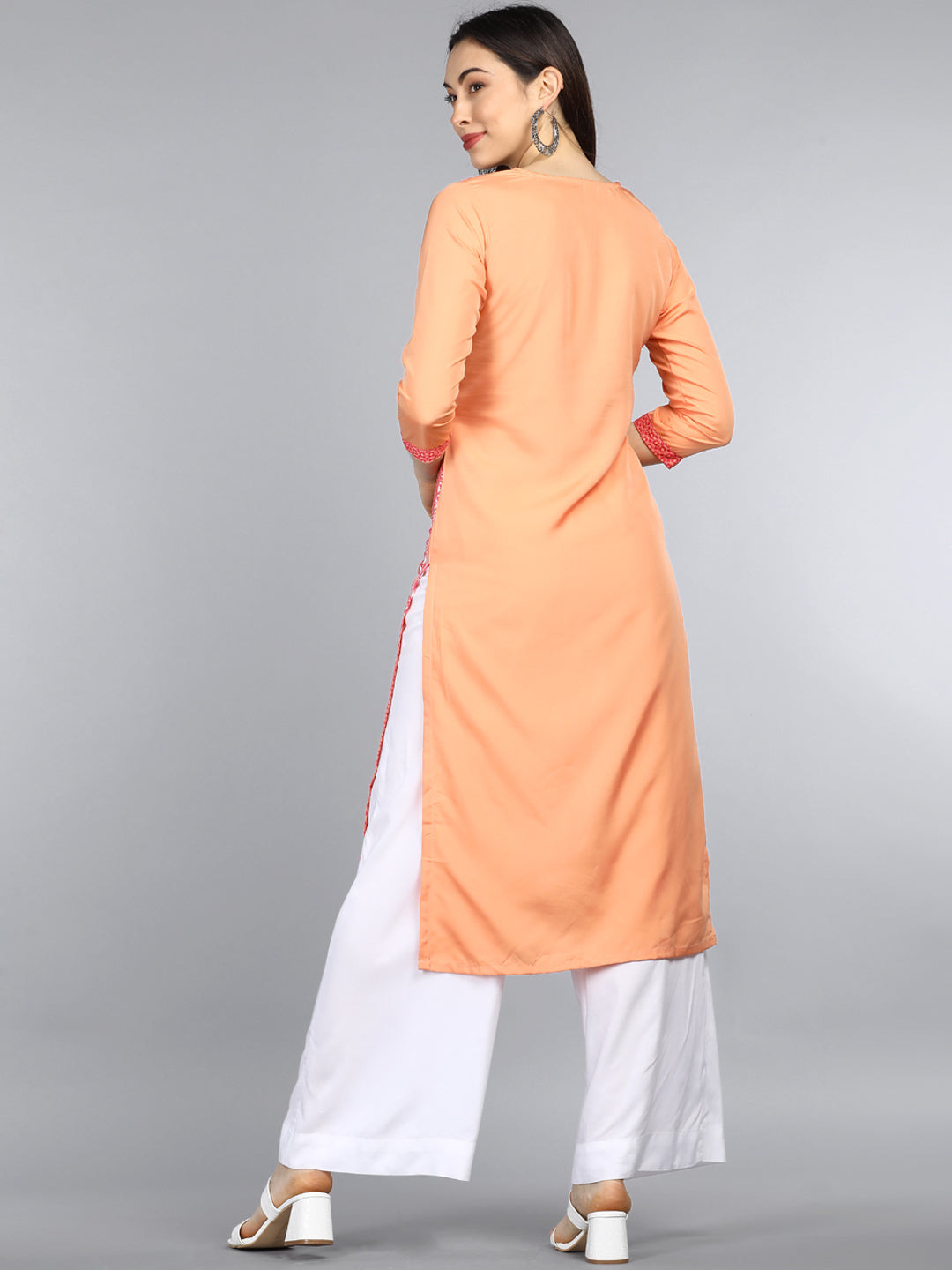 Color_Orange