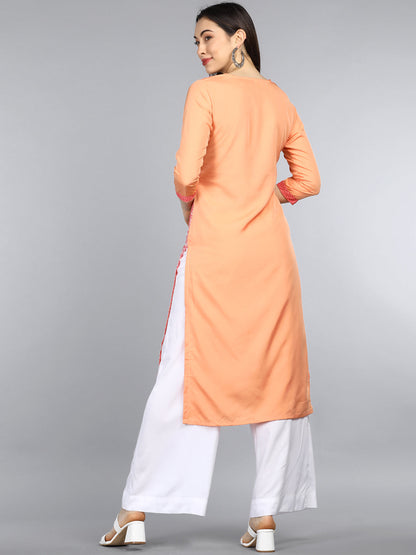 Color_Orange