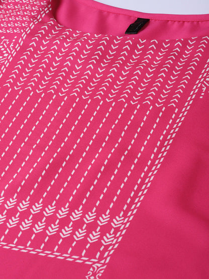 Color_Pink