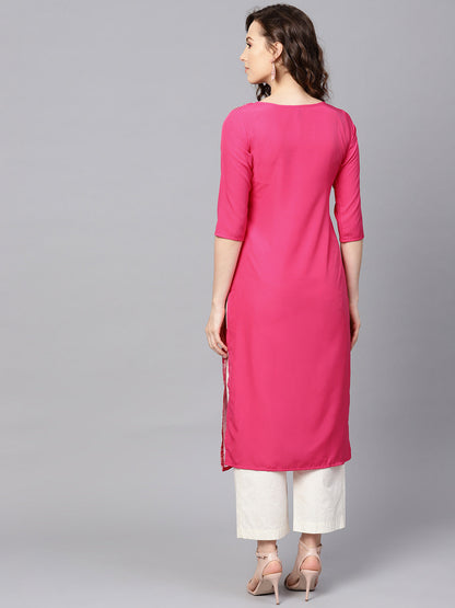 Color_Pink