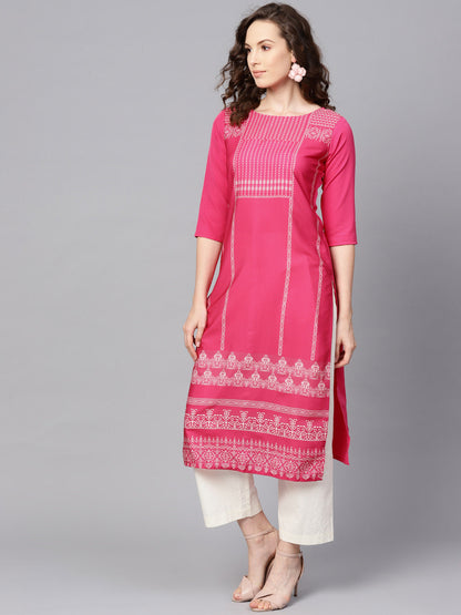 Color_Pink