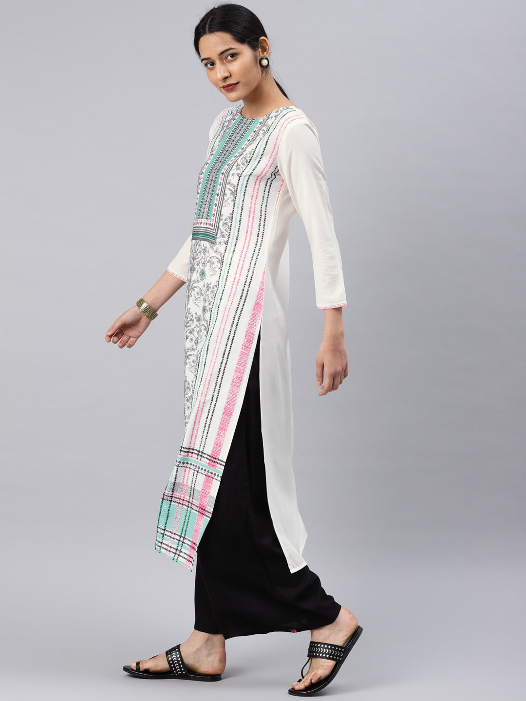 Color_Off White