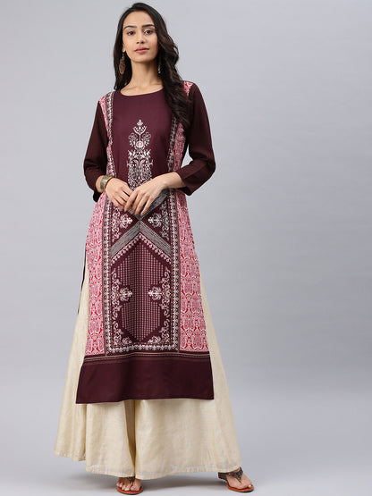 Color_Maroon