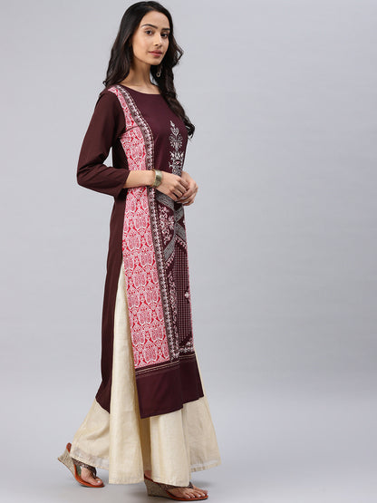 Color_Maroon