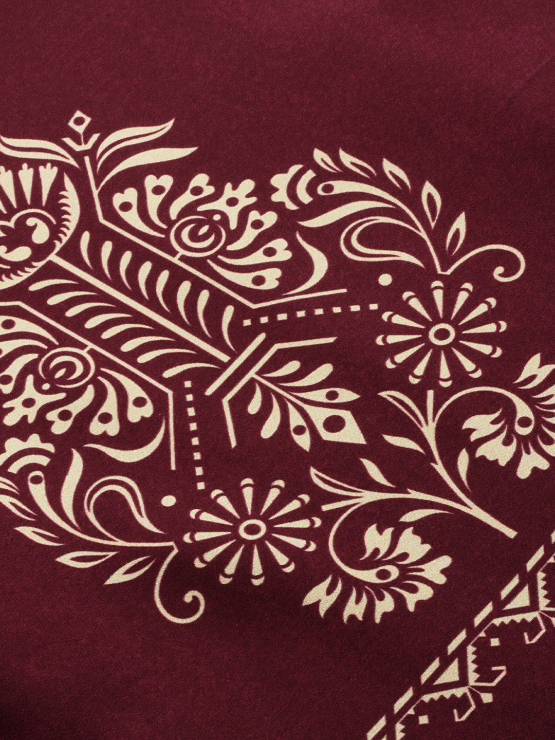 Color_Maroon
