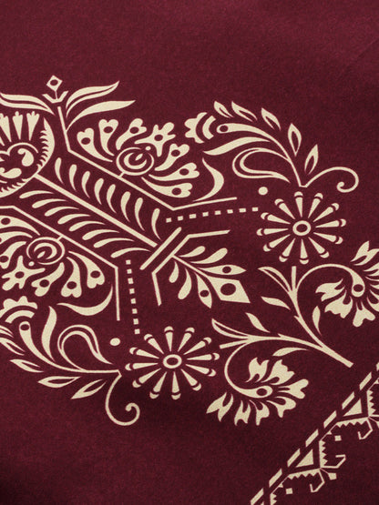 Color_Maroon