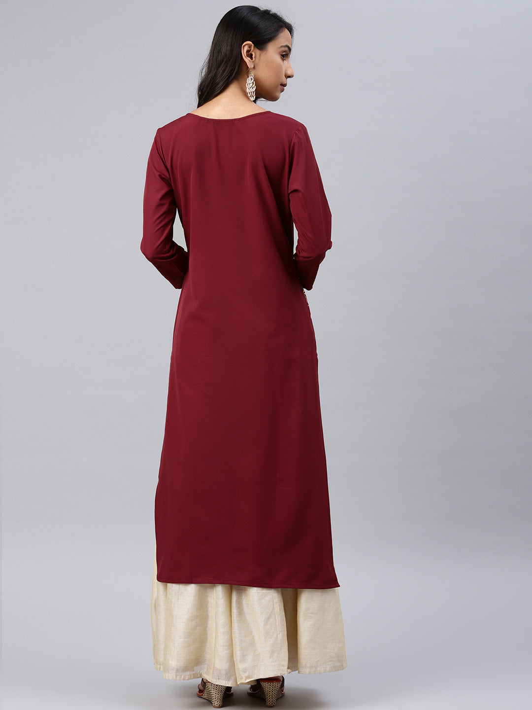 Color_Maroon