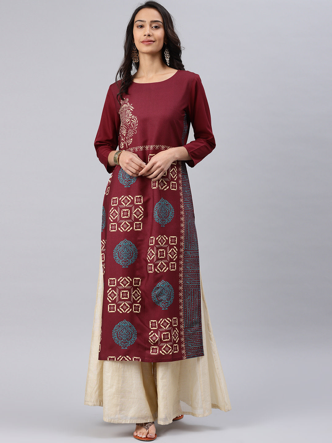 Color_Maroon