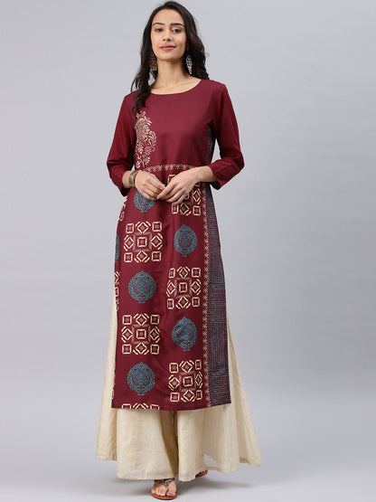 Color_Maroon