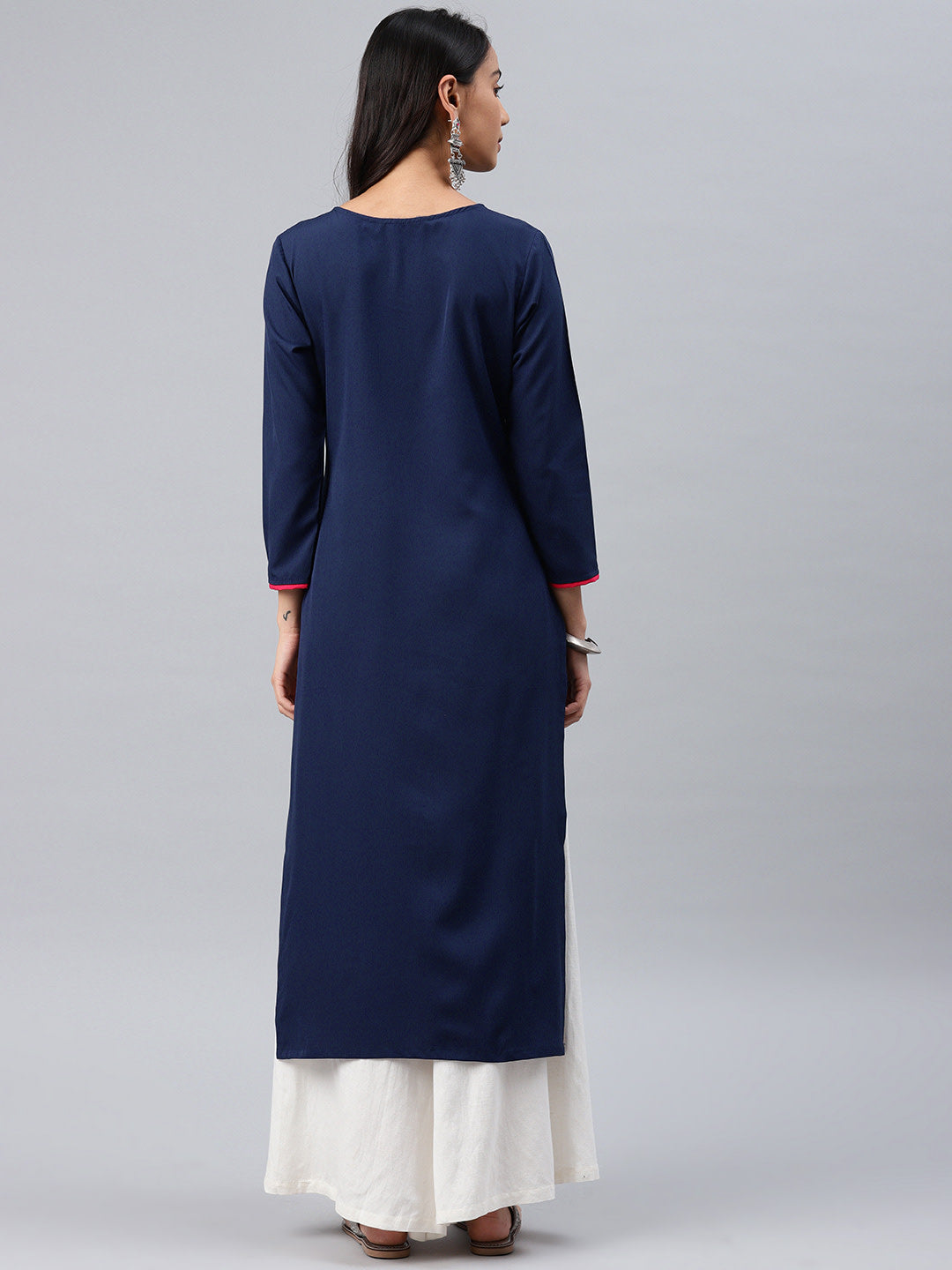 Color_Blue